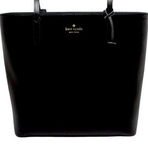 Kate Spade Jana Medium Tote